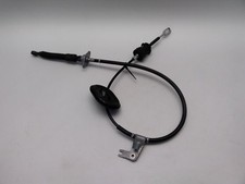 Honda jazz gear for sale  SOUTHAMPTON