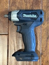 Makita 18v xwt12 for sale  Campbell