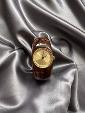 Vintage bakelite sindaco d'occasion  Puteaux