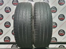Gomme estive usate usato  Italia