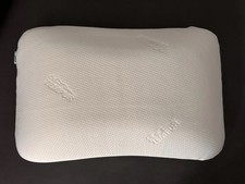Tempur symphony schlafkissen gebraucht kaufen  Ravenstein