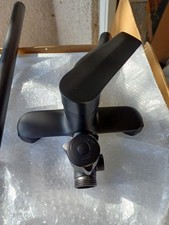 Bathroom thermostatic exposed for sale  DERBY