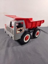 Vintage muldenkipper kipper gebraucht kaufen  Wörrstadt