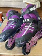Airwalk youth purple for sale  Hudson