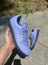 Size 10.5 adidas d'occasion  Expédié en Belgium