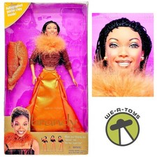 Brandy doll 1999 for sale  Birmingham