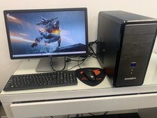 Zoostorm ideal fortnite for sale  WAKEFIELD