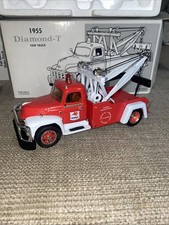 1st gear 1955 for sale  BURNLEY
