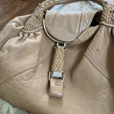Fendi spy bag for sale  Boca Raton