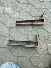 Torband torscharnier türband gebraucht kaufen  Wolfhagen