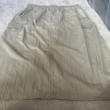 Next beige elastic for sale  TAIN
