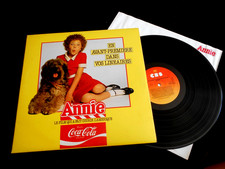 Film ost ralph d'occasion  Toulon-