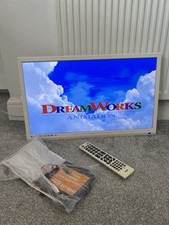 Technika 24e21w 23.6 for sale  MANCHESTER