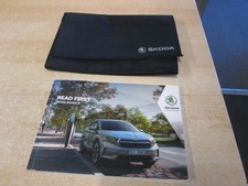 Genuine skoda enyaq for sale  BURY ST. EDMUNDS