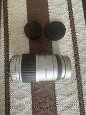 Exc pentax smc for sale  BIRMINGHAM