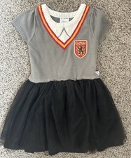Harry potter girls for sale  Hopkins