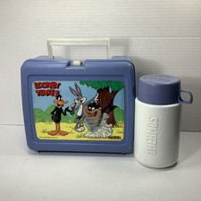 1995 looney tunes for sale  Sussex