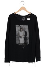 Boom bap pullover gebraucht kaufen  Berlin