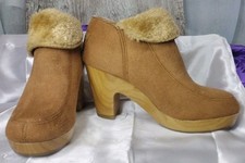 Aussie girl ankle for sale  Spring Hill