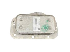 55355603 refrigeratore olio usato  Ferrara