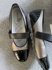 Waldlaufer women hadya for sale  HIGH PEAK