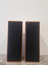 Celestion studio monitor for sale  LITTLEHAMPTON
