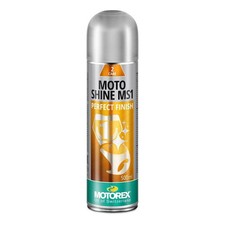 500ml motorex moto for sale  DONCASTER