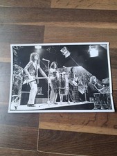 Marc bolan .rex for sale  MIDDLESBROUGH