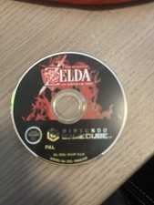 Carina time master gebraucht kaufen  Mannheim