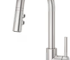 Pfister lg529 sas for sale  Buckeye