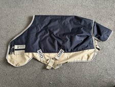 Amigo turnout rug for sale  SPENNYMOOR