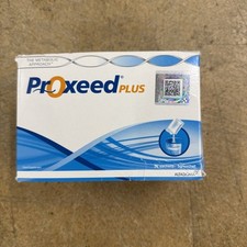 Proxeed plus men for sale  Duluth