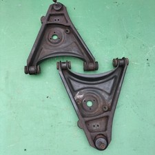 r107 for sale r107 for sale UK
