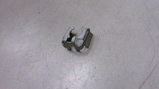 Klammer halter feder gebraucht kaufen  Aachen