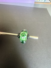 Trollbeads old ooak for sale  UK
