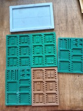linka moulds for sale linka moulds for sale DONCASTER
