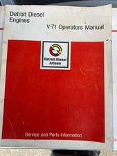 detroit diesel for sale detroit diesel for sale IPSWICH