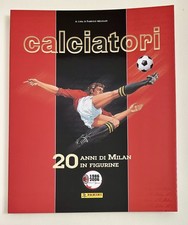 Libro 1986 2006 usato  Magenta