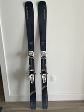 Elan ripstick men for sale  Saint Petersburg