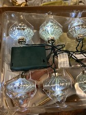 Home accent mercury for sale  Shelbina