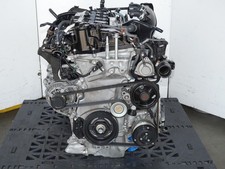 Motor turbo JDM 2017 2018 2019 2020 2021 Honda CRV L15BG 1.5L 4 CILINDROS comprar usado  Enviando para Brazil