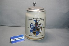 Studentika studenten bierkrug gebraucht kaufen  Duisburg