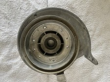 Lambretta innocenti mag for sale  BRADFORD