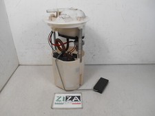 Pompa serbatoio carburante usato  Putignano