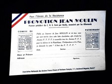 Ffi ftpf promotion d'occasion  Amboise