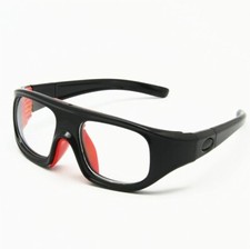 Basketball glasses optical for sale  LUTON