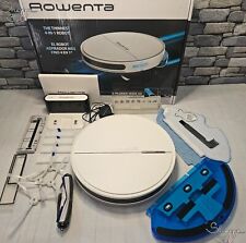 Rowenta plorer serie usato  Lugo