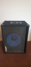Ashdown mag115 deep for sale  BURTON-ON-TRENT