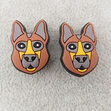 German shepherd dog for sale  Brighton