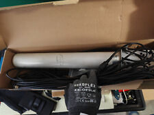 Kaser antenna lte usato  Ronchi dei Legionari